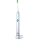 Philips Sonicare HX6512/45.Picture3